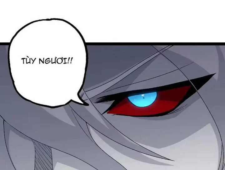 Chuyển Sinh Thành Liễu Đột Biến Chapter 502 - 95