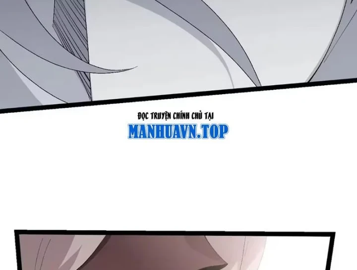 Chuyển Sinh Thành Liễu Đột Biến Chapter 502 - 96