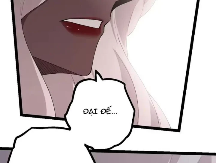 Chuyển Sinh Thành Liễu Đột Biến Chapter 502 - 97