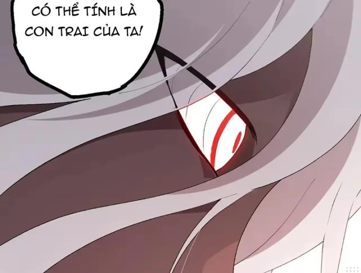 Chuyển Sinh Thành Liễu Đột Biến Chapter 502 - 98