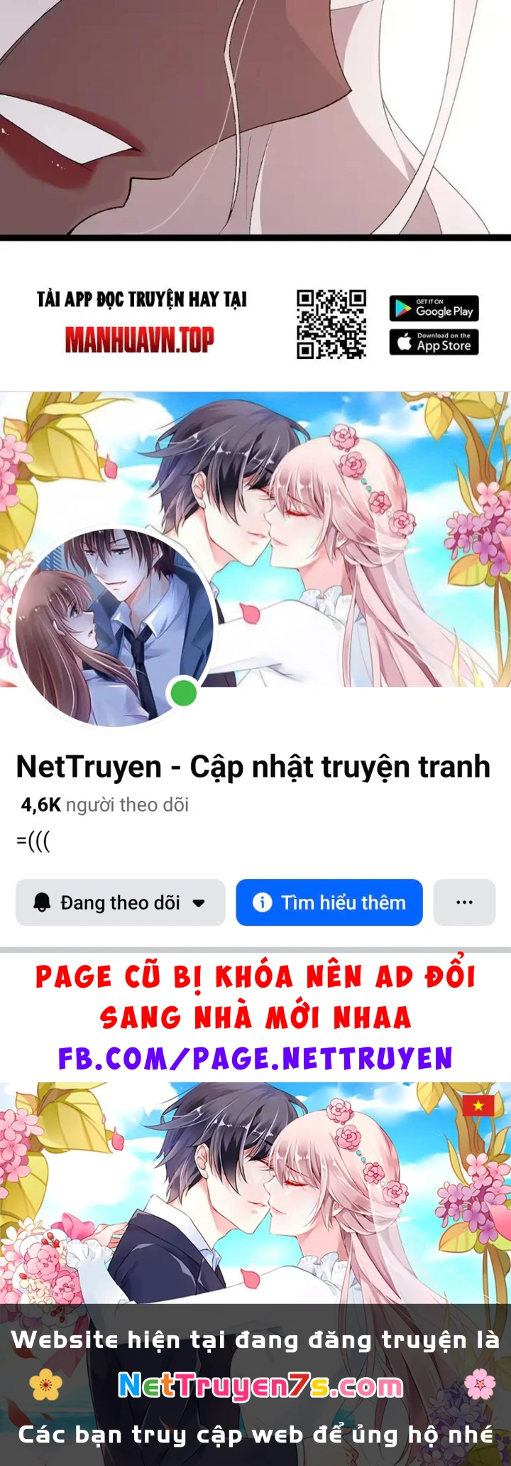 Chuyển Sinh Thành Liễu Đột Biến Chapter 502 - 99