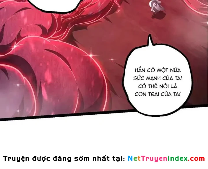 Chuyển Sinh Thành Liễu Đột Biến Chapter 503 - 2