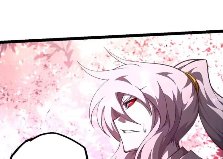 Chuyển Sinh Thành Liễu Đột Biến Chapter 503 - 3