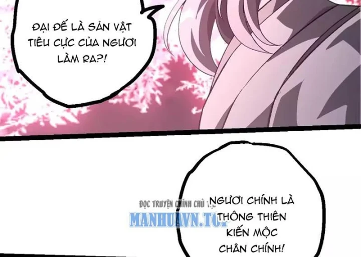 Chuyển Sinh Thành Liễu Đột Biến Chapter 503 - 4