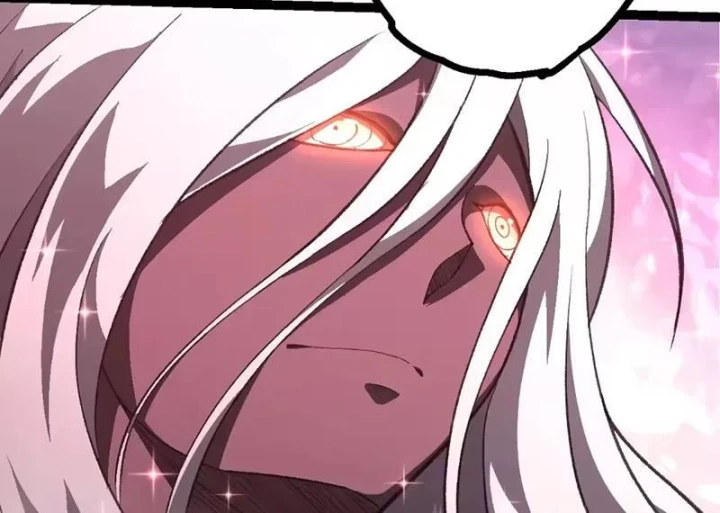 Chuyển Sinh Thành Liễu Đột Biến Chapter 503 - 5