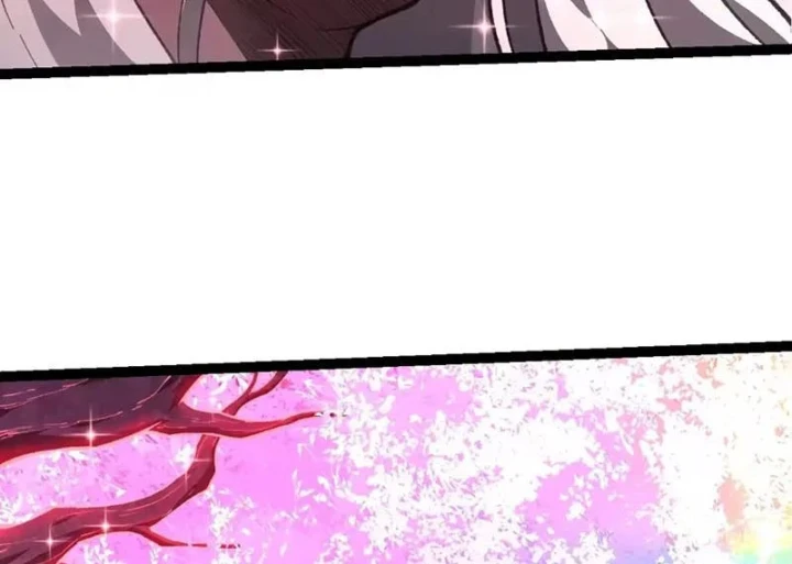 Chuyển Sinh Thành Liễu Đột Biến Chapter 503 - 6