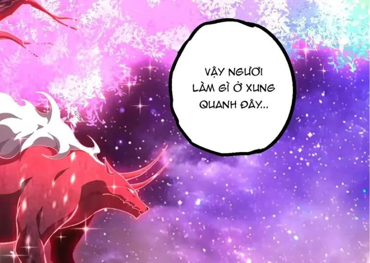 Chuyển Sinh Thành Liễu Đột Biến Chapter 503 - 7