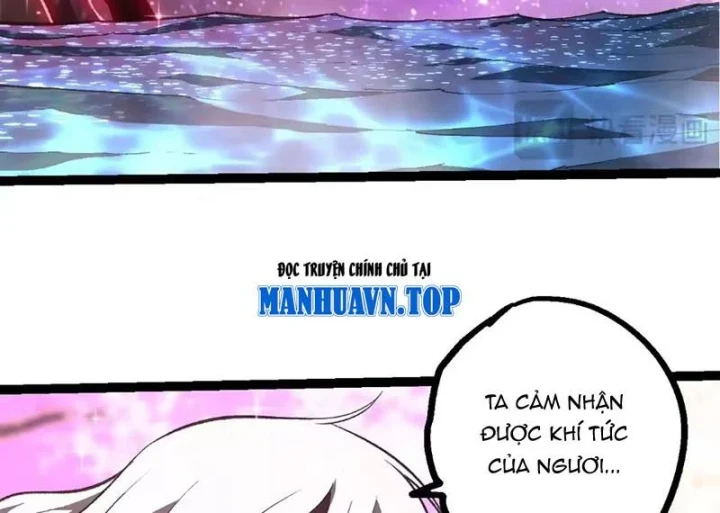 Chuyển Sinh Thành Liễu Đột Biến Chapter 503 - 8