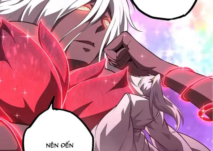 Chuyển Sinh Thành Liễu Đột Biến Chapter 503 - 9