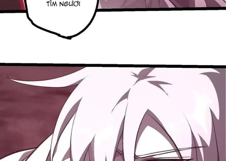 Chuyển Sinh Thành Liễu Đột Biến Chapter 503 - 10