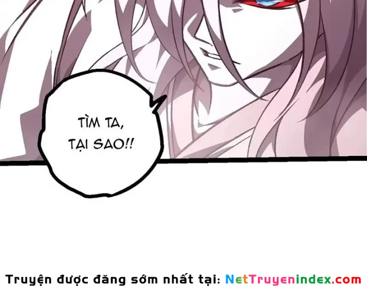 Chuyển Sinh Thành Liễu Đột Biến Chapter 503 - 11