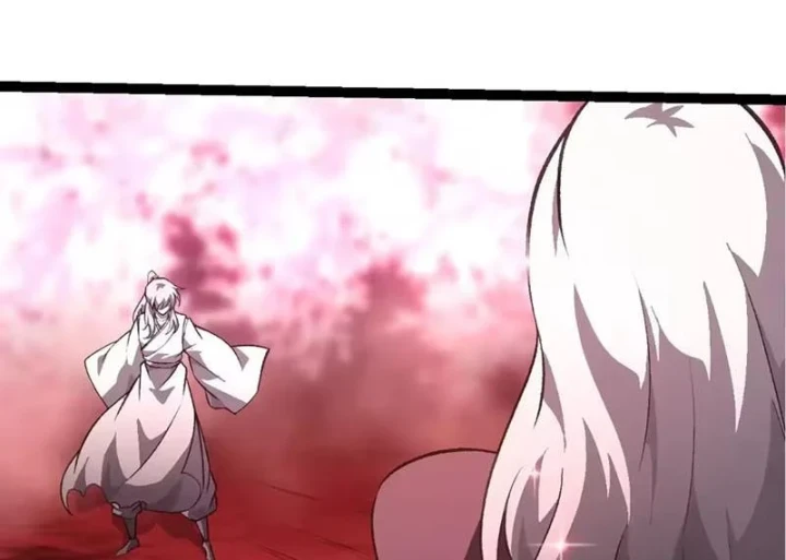 Chuyển Sinh Thành Liễu Đột Biến Chapter 503 - 12