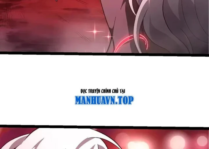 Chuyển Sinh Thành Liễu Đột Biến Chapter 503 - 13