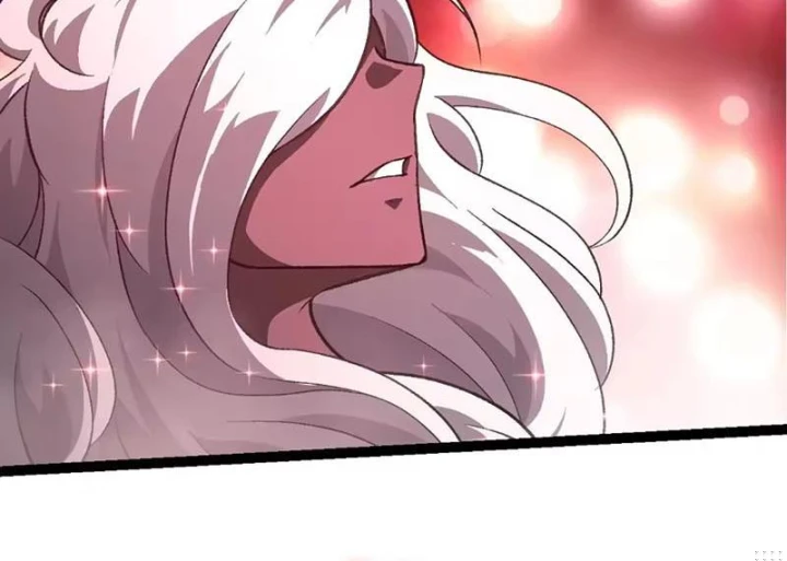 Chuyển Sinh Thành Liễu Đột Biến Chapter 503 - 14