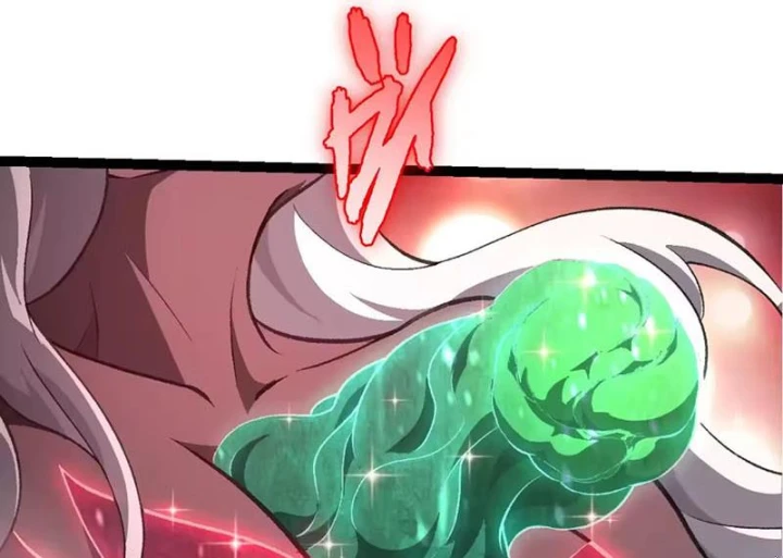 Chuyển Sinh Thành Liễu Đột Biến Chapter 503 - 15