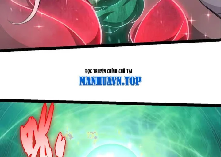 Chuyển Sinh Thành Liễu Đột Biến Chapter 503 - 16