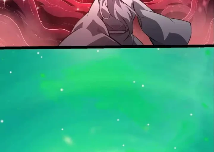 Chuyển Sinh Thành Liễu Đột Biến Chapter 503 - 18