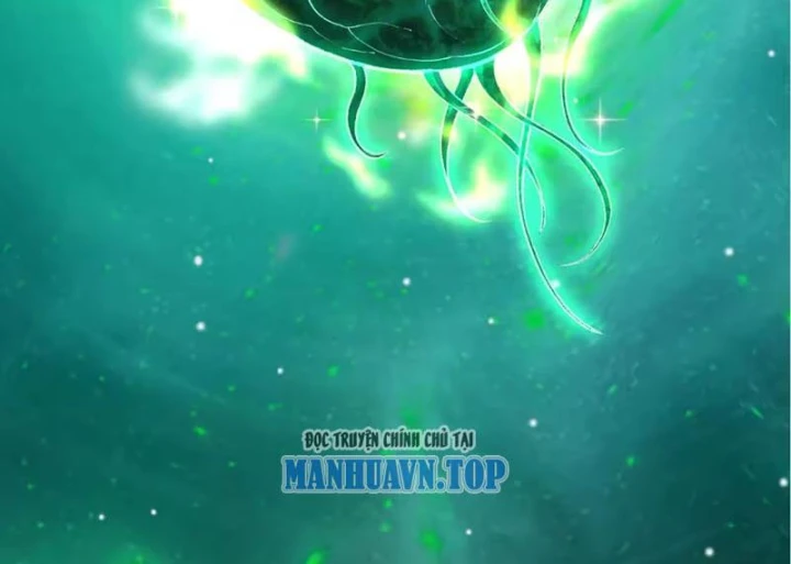 Chuyển Sinh Thành Liễu Đột Biến Chapter 503 - 20