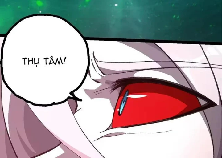 Chuyển Sinh Thành Liễu Đột Biến Chapter 503 - 21