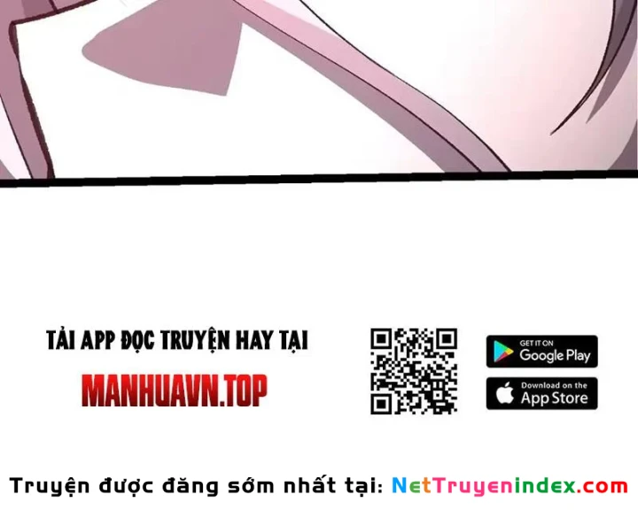 Chuyển Sinh Thành Liễu Đột Biến Chapter 503 - 22