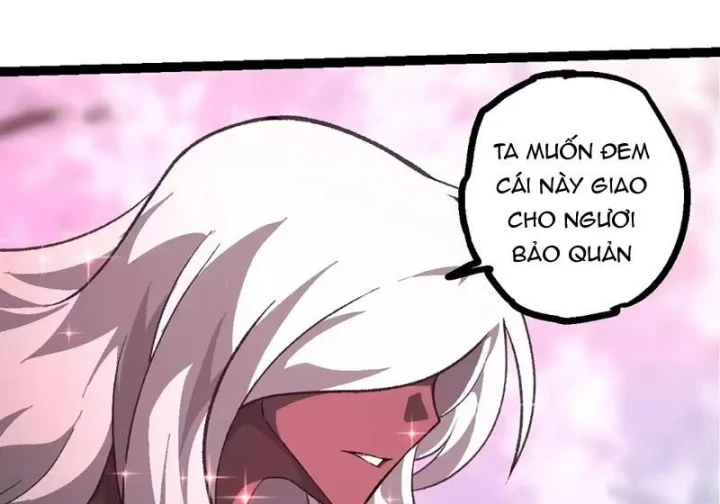 Chuyển Sinh Thành Liễu Đột Biến Chapter 503 - 23