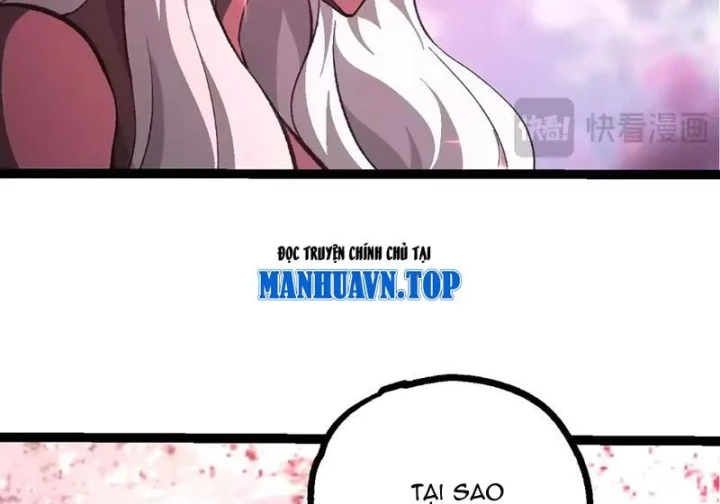 Chuyển Sinh Thành Liễu Đột Biến Chapter 503 - 24