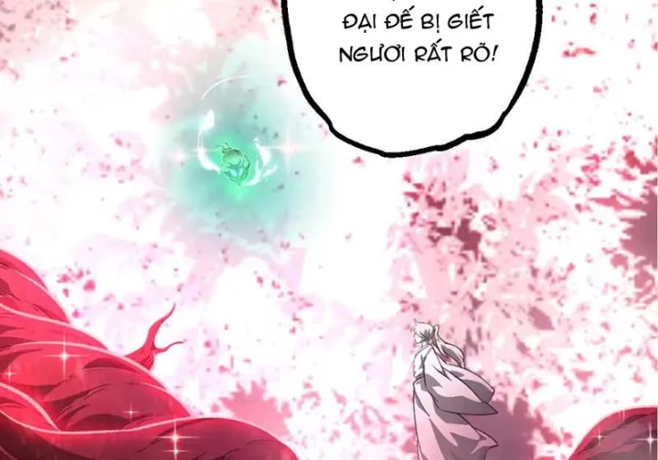 Chuyển Sinh Thành Liễu Đột Biến Chapter 503 - 25