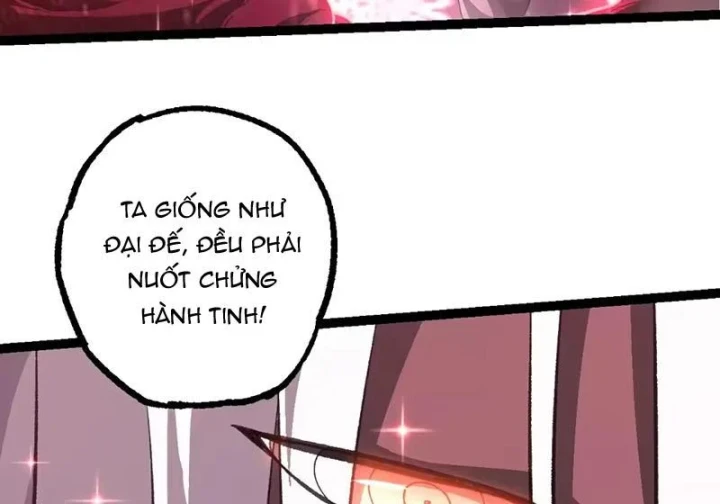 Chuyển Sinh Thành Liễu Đột Biến Chapter 503 - 26