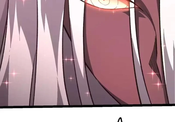 Chuyển Sinh Thành Liễu Đột Biến Chapter 503 - 27