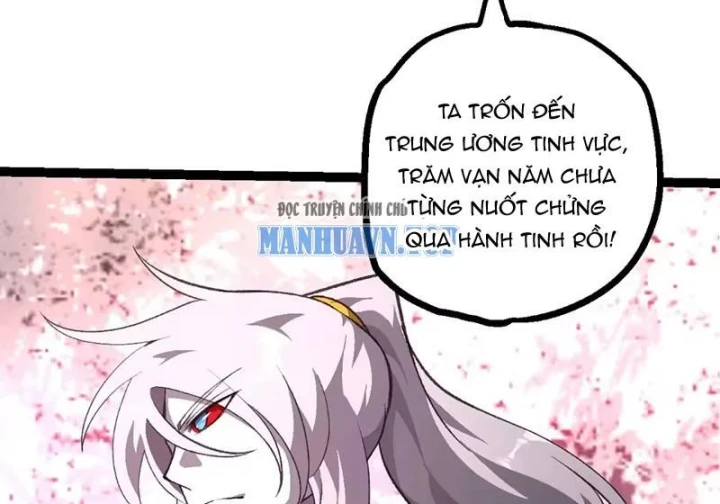 Chuyển Sinh Thành Liễu Đột Biến Chapter 503 - 28