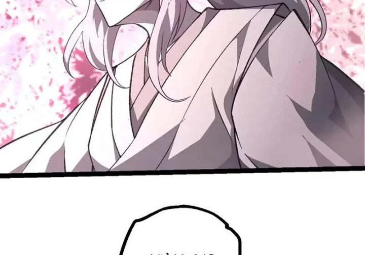 Chuyển Sinh Thành Liễu Đột Biến Chapter 503 - 29