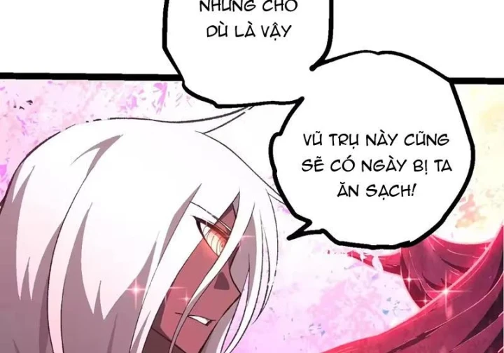 Chuyển Sinh Thành Liễu Đột Biến Chapter 503 - 30