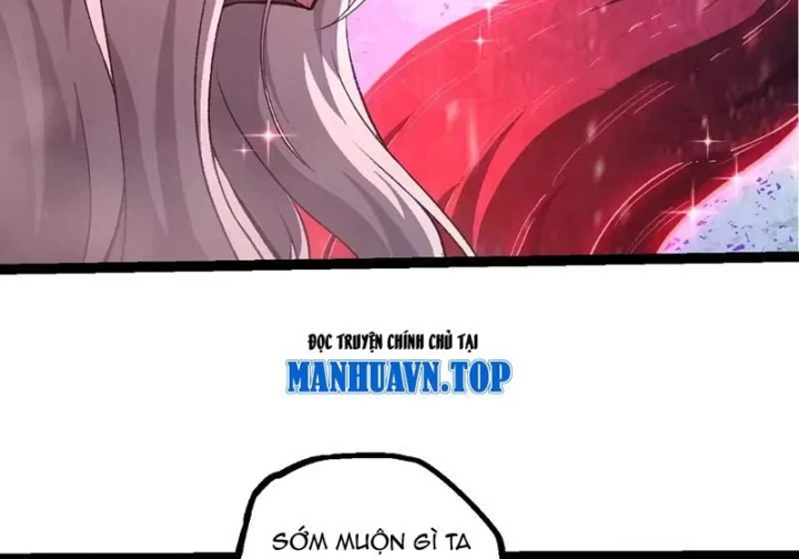 Chuyển Sinh Thành Liễu Đột Biến Chapter 503 - 31