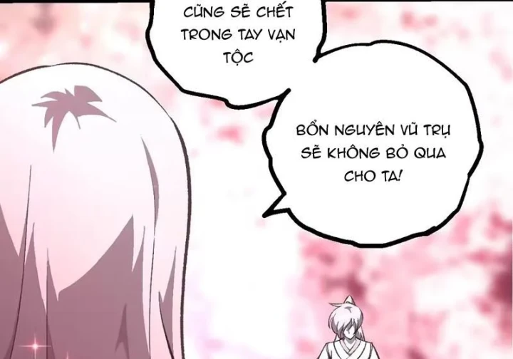 Chuyển Sinh Thành Liễu Đột Biến Chapter 503 - 32