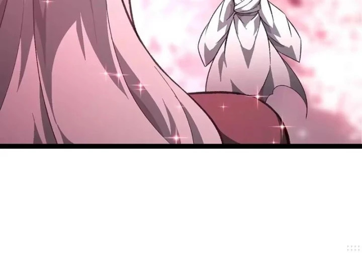 Chuyển Sinh Thành Liễu Đột Biến Chapter 503 - 33