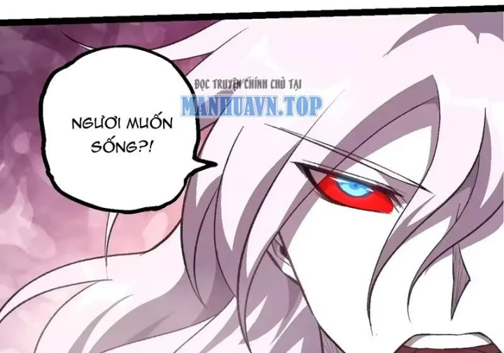 Chuyển Sinh Thành Liễu Đột Biến Chapter 503 - 34