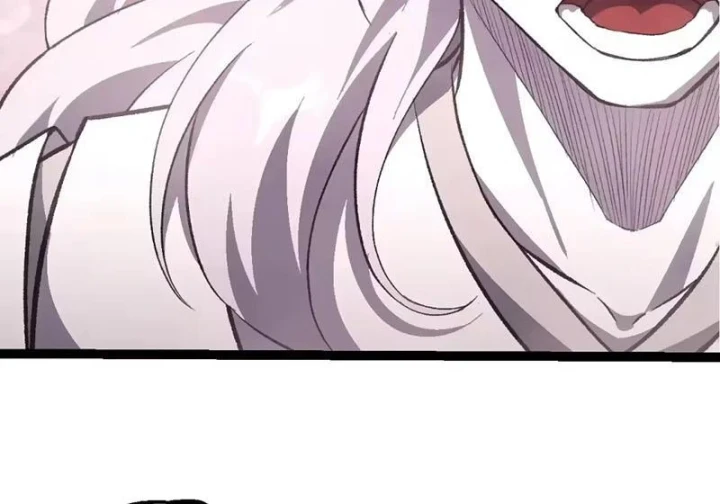 Chuyển Sinh Thành Liễu Đột Biến Chapter 503 - 35