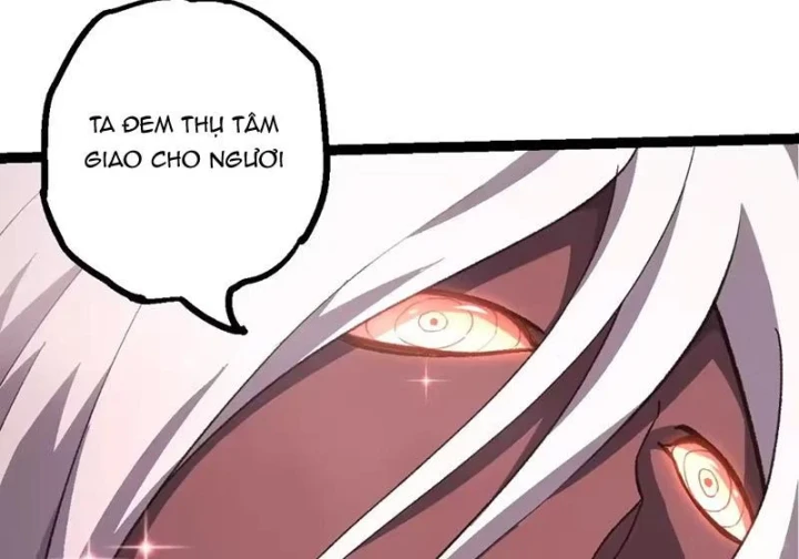 Chuyển Sinh Thành Liễu Đột Biến Chapter 503 - 36