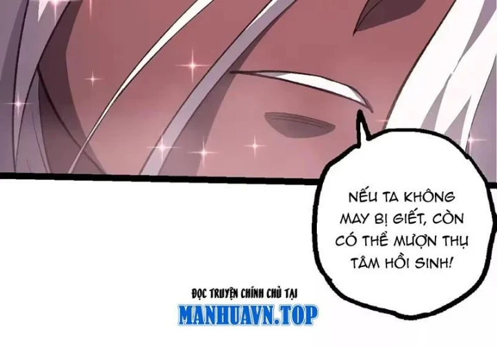 Chuyển Sinh Thành Liễu Đột Biến Chapter 503 - 37