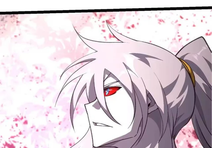 Chuyển Sinh Thành Liễu Đột Biến Chapter 503 - 38