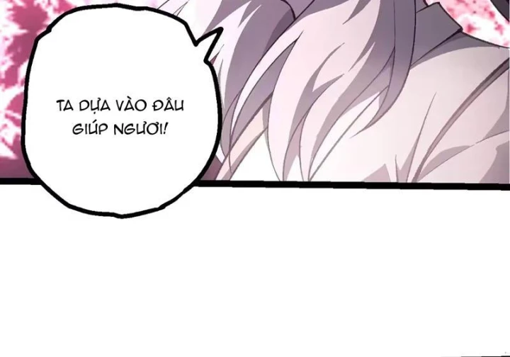 Chuyển Sinh Thành Liễu Đột Biến Chapter 503 - 39