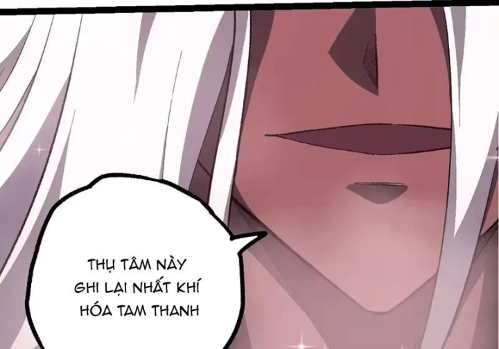 Chuyển Sinh Thành Liễu Đột Biến Chapter 503 - 40