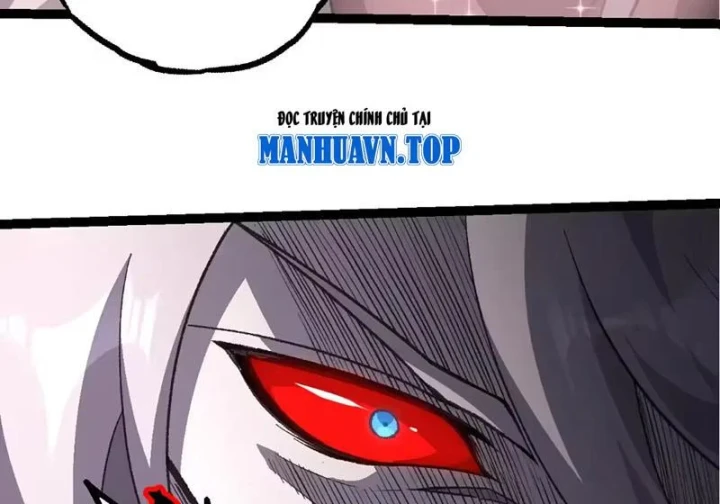 Chuyển Sinh Thành Liễu Đột Biến Chapter 503 - 41