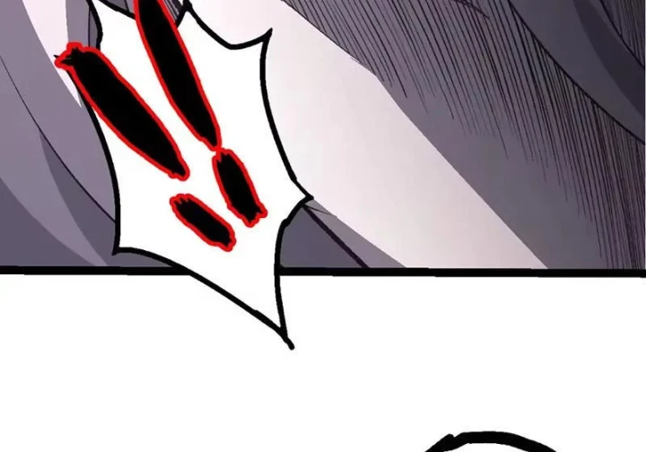 Chuyển Sinh Thành Liễu Đột Biến Chapter 503 - 42