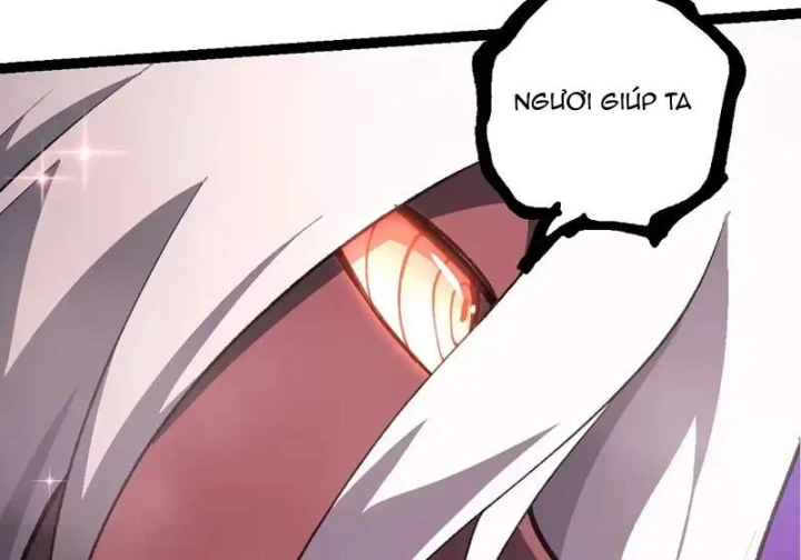 Chuyển Sinh Thành Liễu Đột Biến Chapter 503 - 43