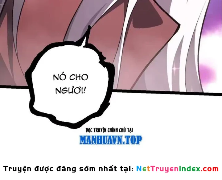 Chuyển Sinh Thành Liễu Đột Biến Chapter 503 - 44