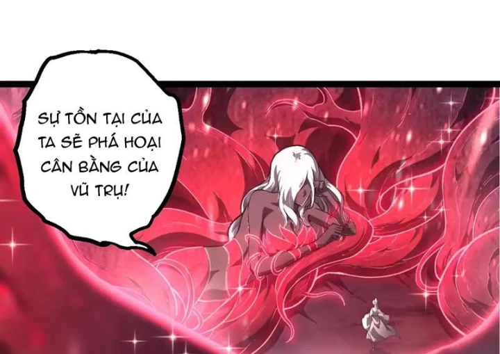 Chuyển Sinh Thành Liễu Đột Biến Chapter 503 - 45