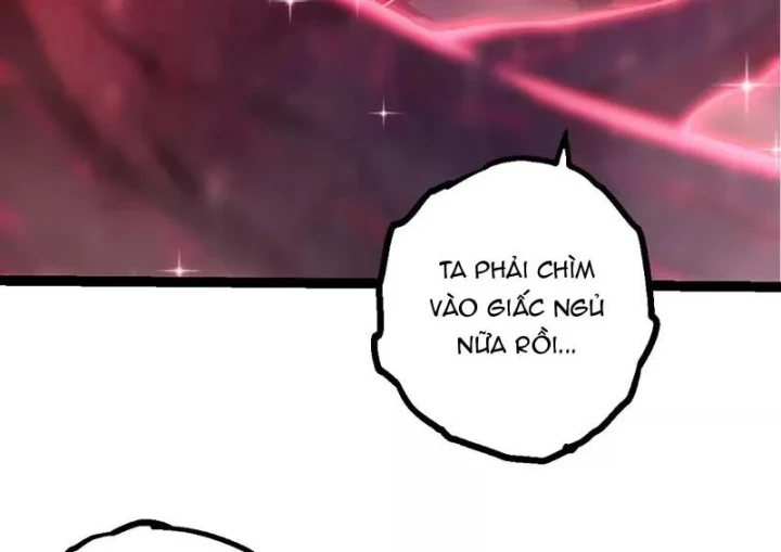 Chuyển Sinh Thành Liễu Đột Biến Chapter 503 - 46