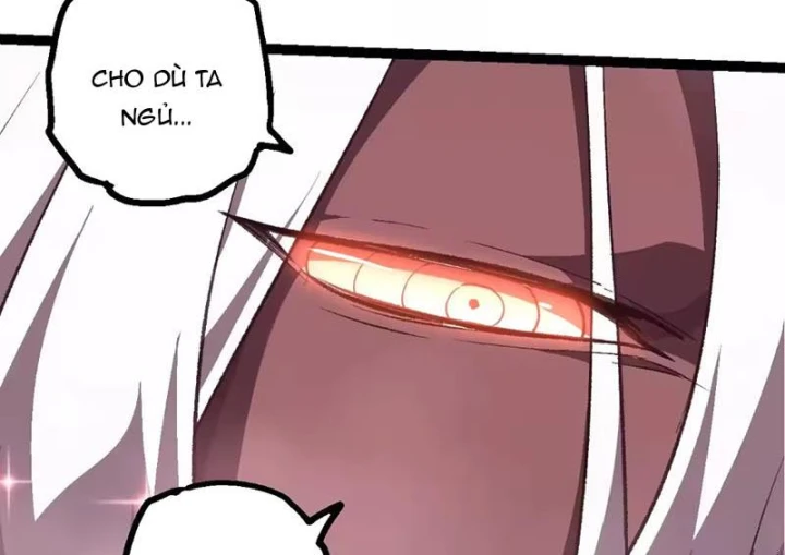 Chuyển Sinh Thành Liễu Đột Biến Chapter 503 - 47