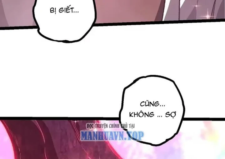 Chuyển Sinh Thành Liễu Đột Biến Chapter 503 - 48